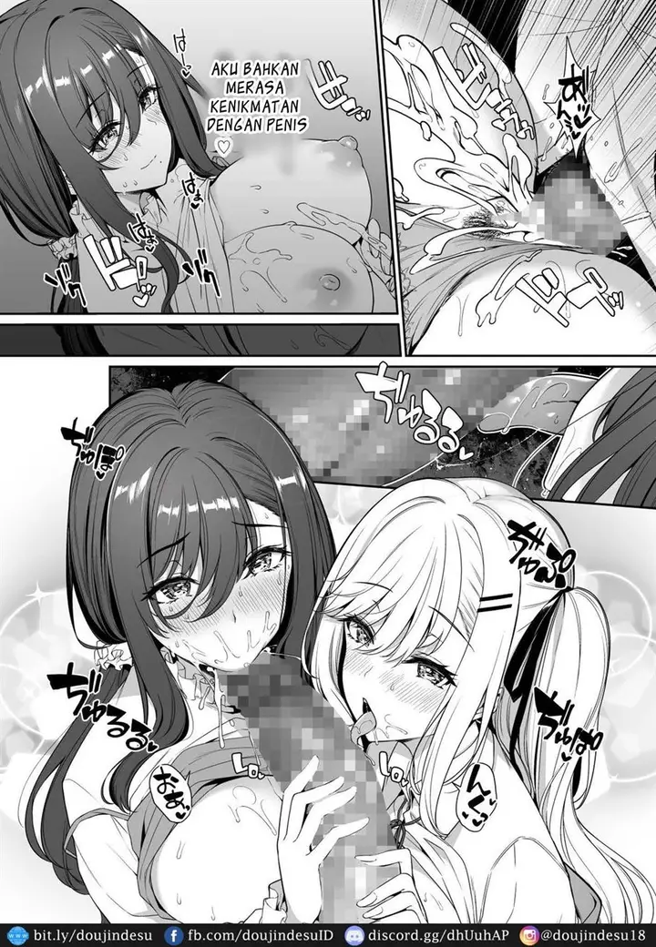 image-komik-training-suru-hanashi-chapter-03-28/49