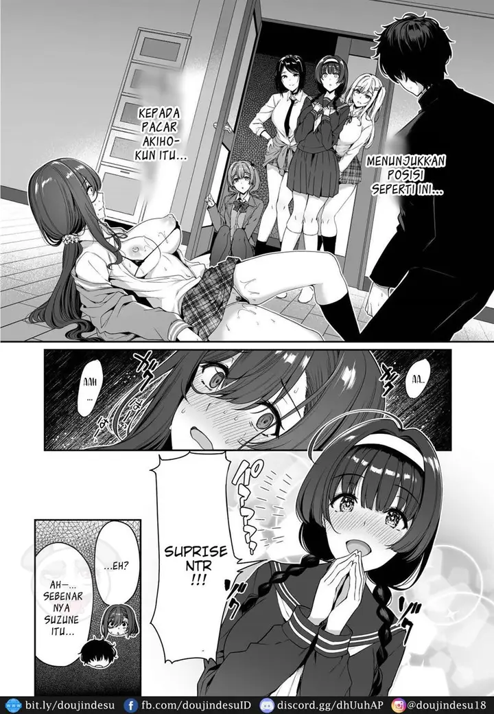 image-komik-training-suru-hanashi-chapter-03-32/49