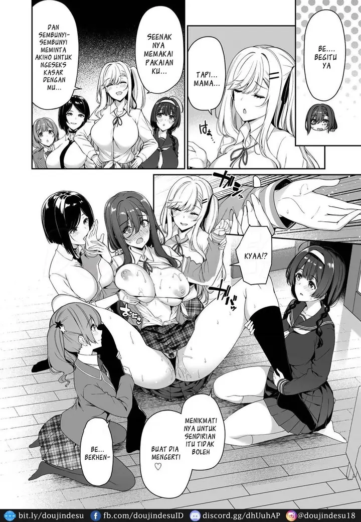 image-komik-training-suru-hanashi-chapter-03-33/49