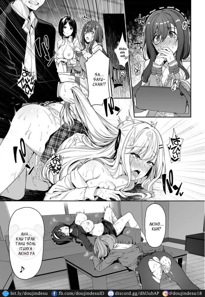 image-komik-training-suru-hanashi-chapter-03-38/49