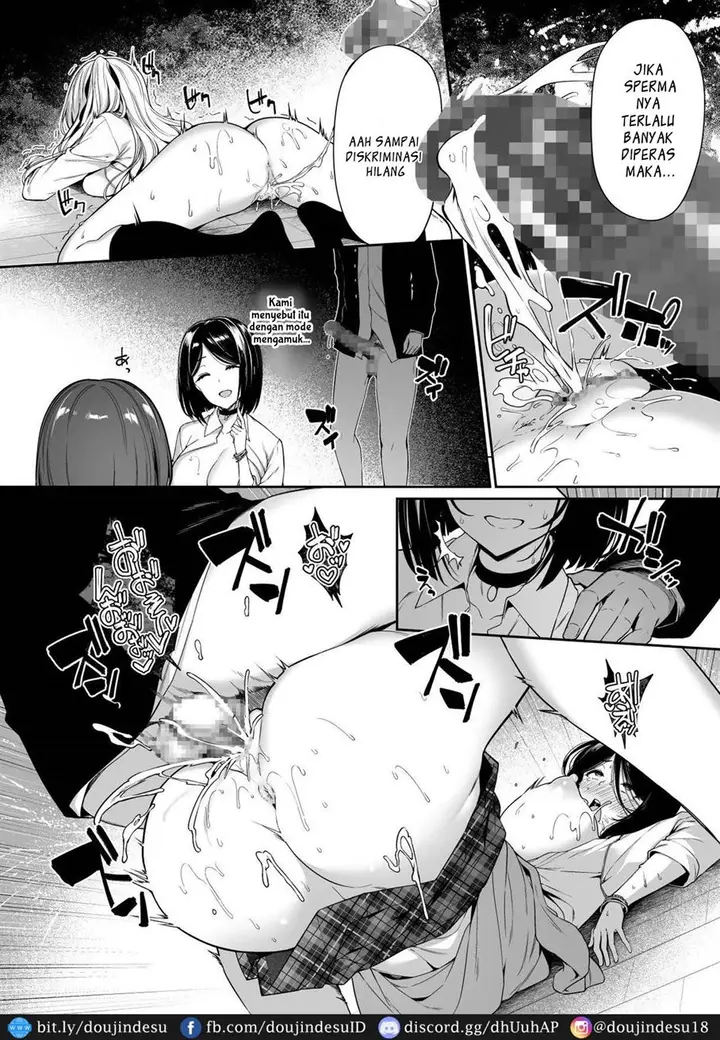 image-komik-training-suru-hanashi-chapter-03-39/49