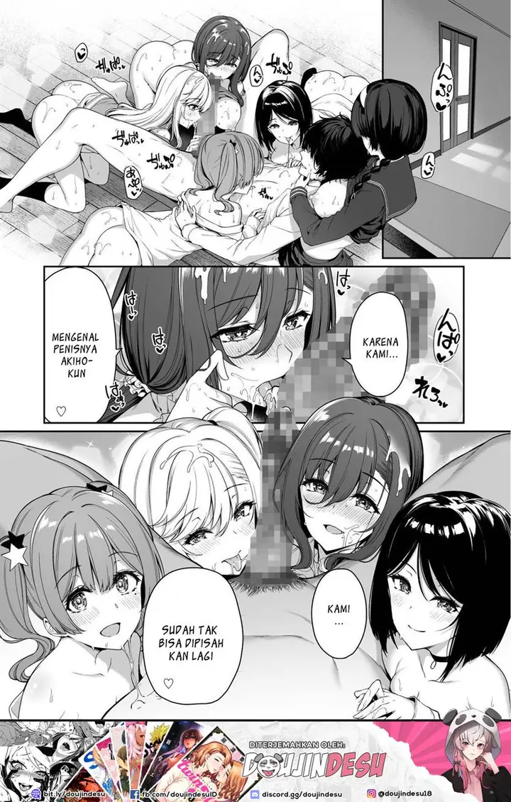 image-komik-training-suru-hanashi-chapter-03-45/49