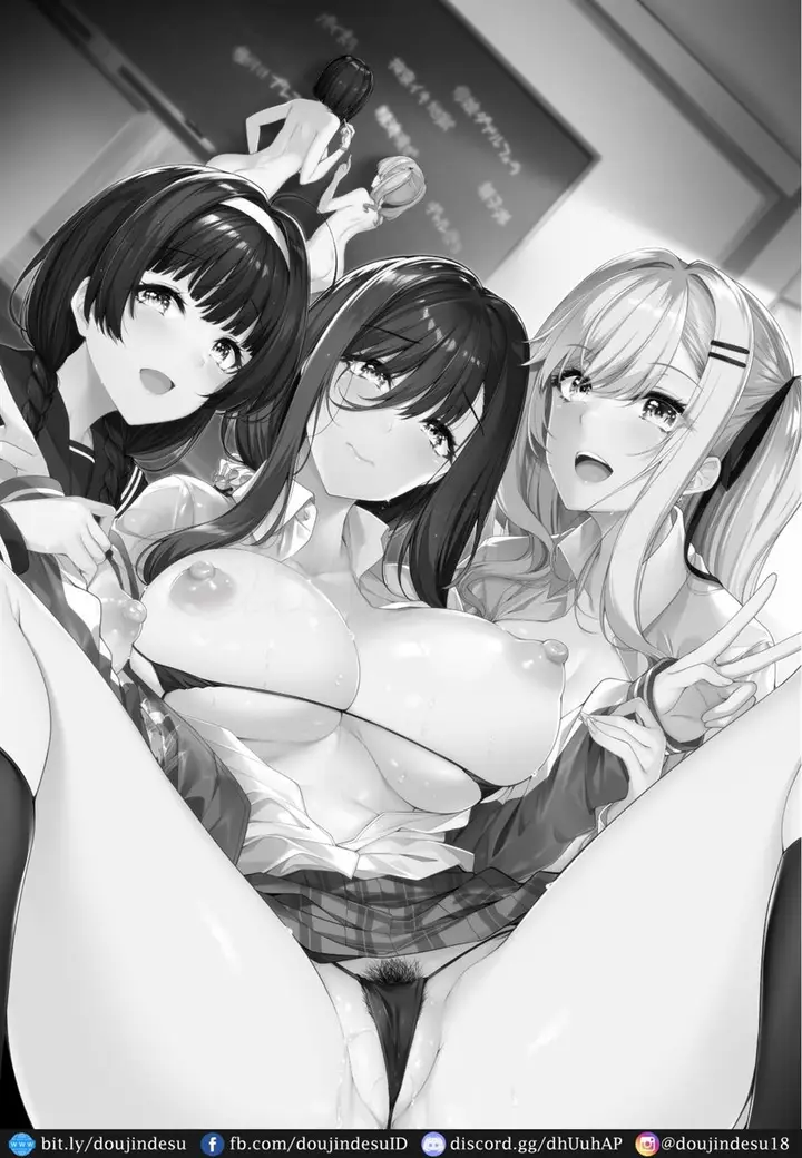 image-komik-training-suru-hanashi-chapter-03-46/49