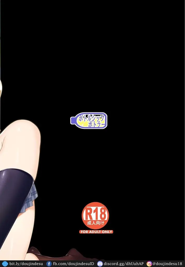 image-komik-training-suru-hanashi-chapter-03-47/49