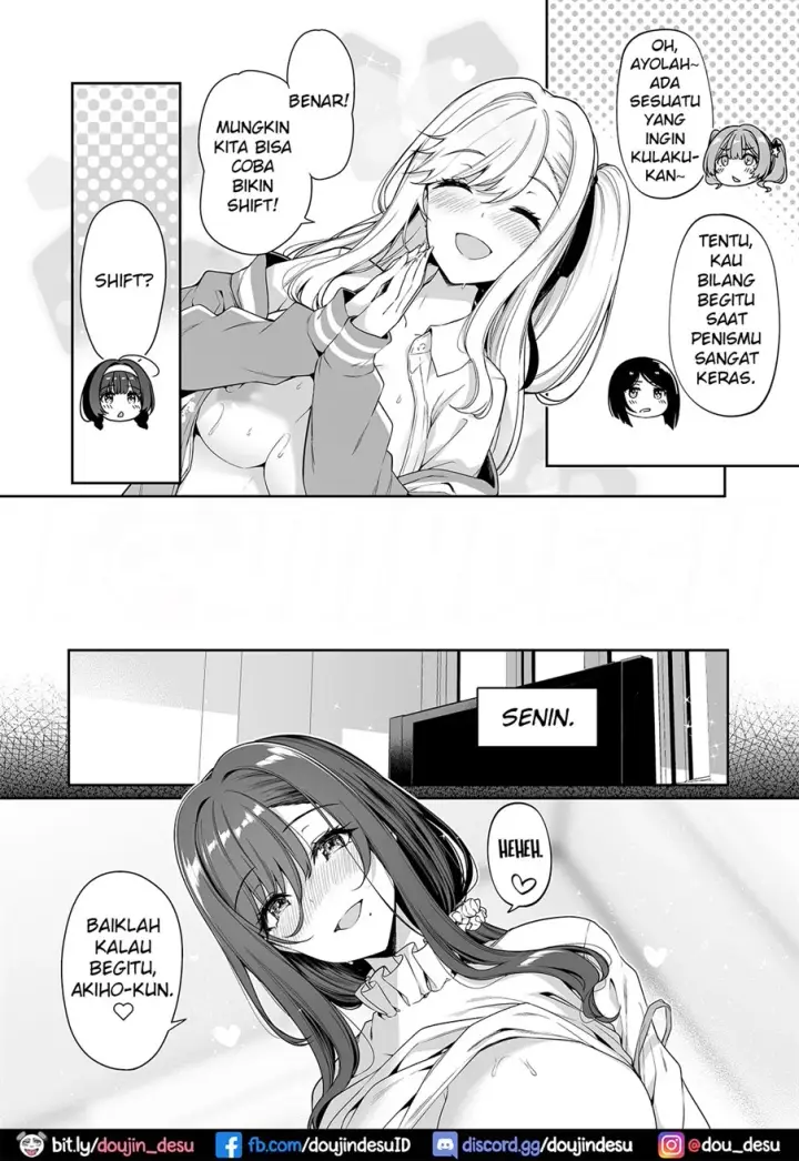 image-komik-training-suru-hanashi-chapter-04-7/58