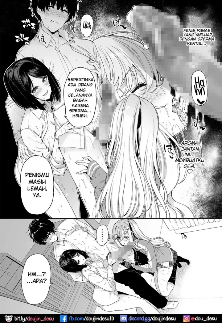 image-komik-training-suru-hanashi-chapter-04-12/58