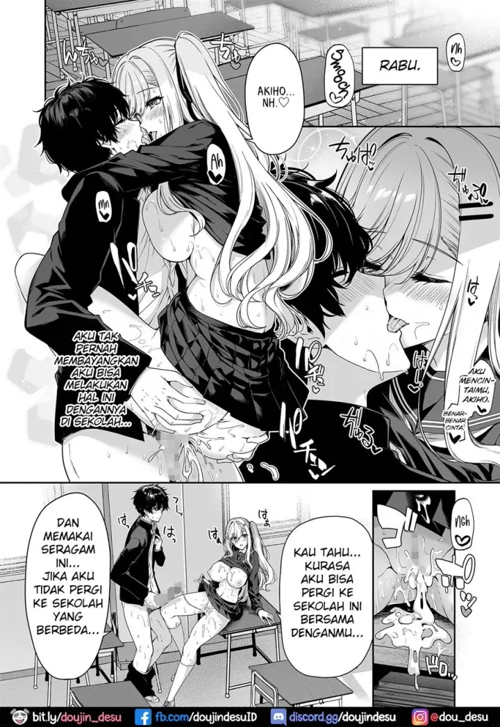 image-komik-training-suru-hanashi-chapter-04-15/58