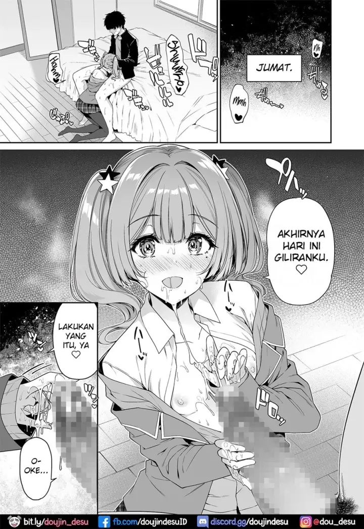 image-komik-training-suru-hanashi-chapter-04-22/58