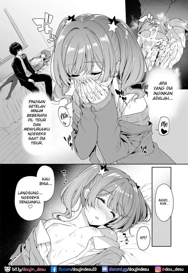 image-komik-training-suru-hanashi-chapter-04-25/58