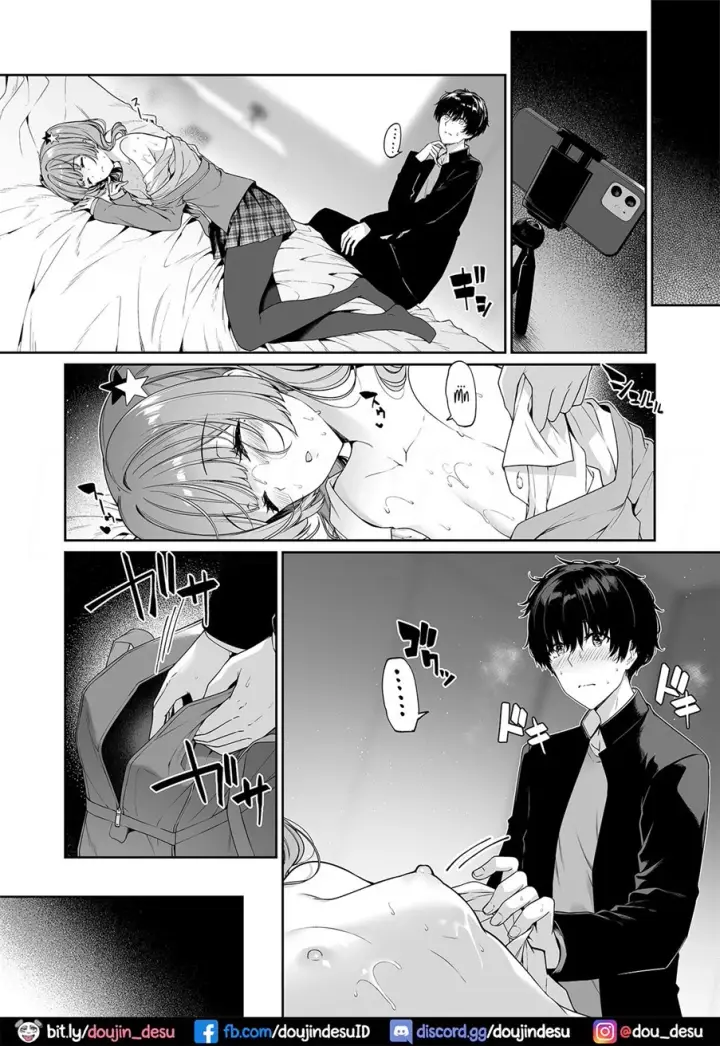 image-komik-training-suru-hanashi-chapter-04-26/58