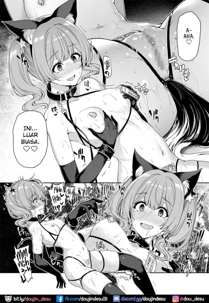 image-komik-training-suru-hanashi-chapter-04-28/58