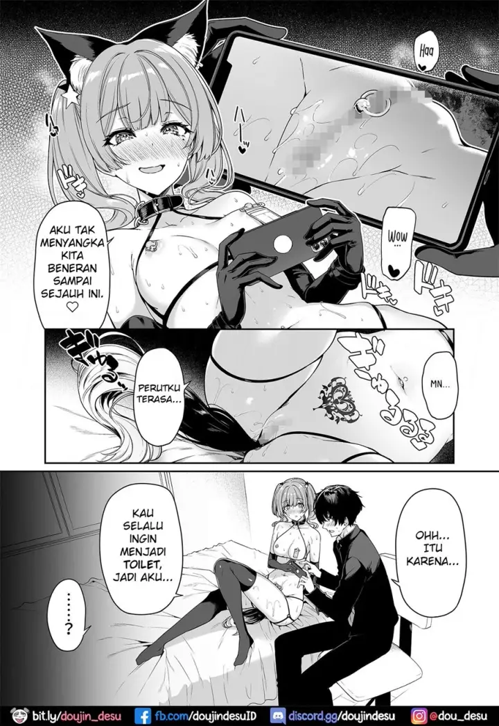 image-komik-training-suru-hanashi-chapter-04-31/58