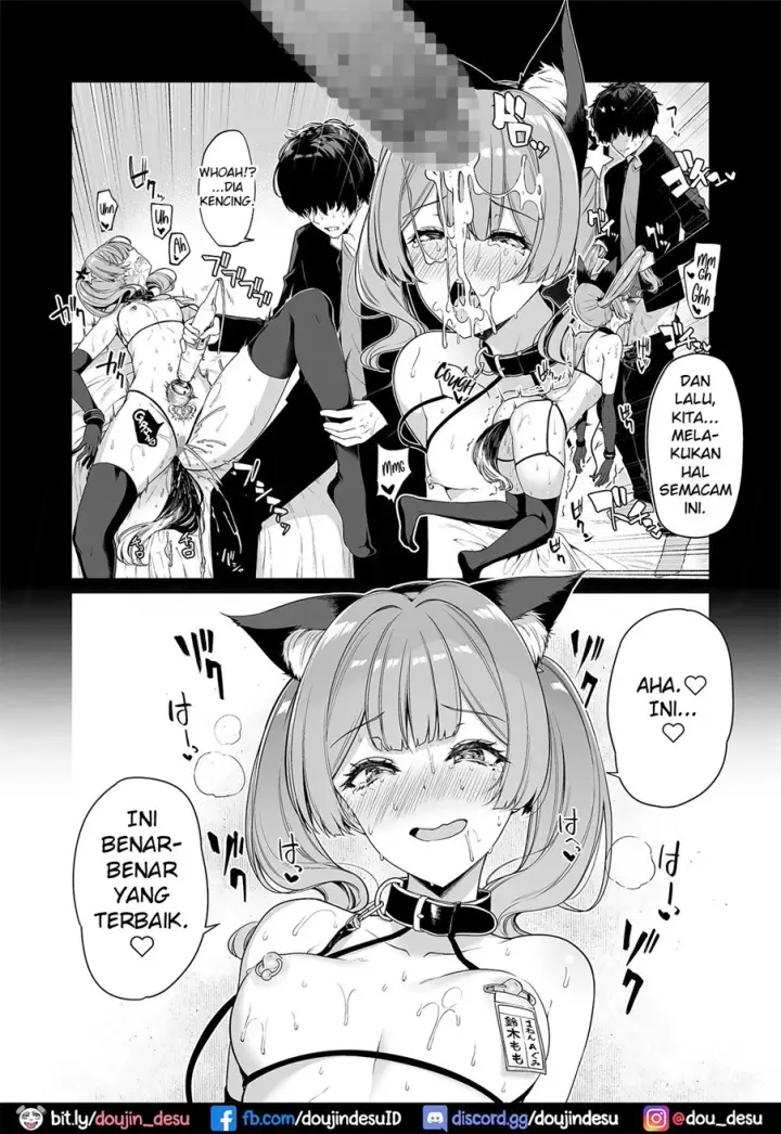 image-komik-training-suru-hanashi-chapter-04-33/58