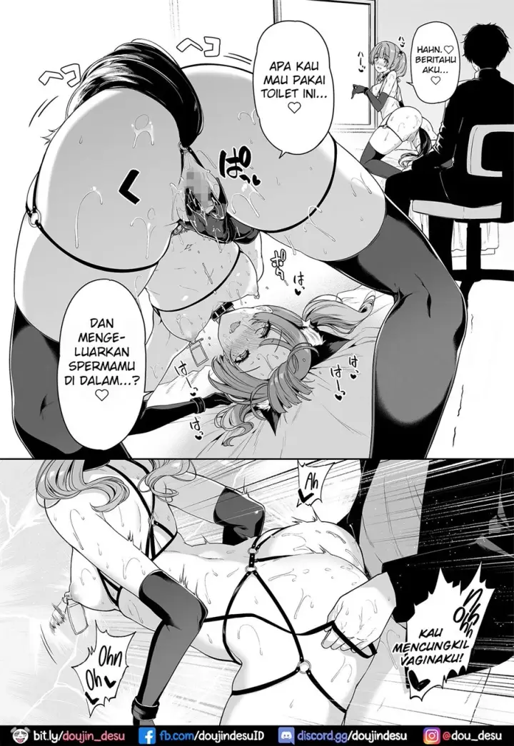 image-komik-training-suru-hanashi-chapter-04-34/58