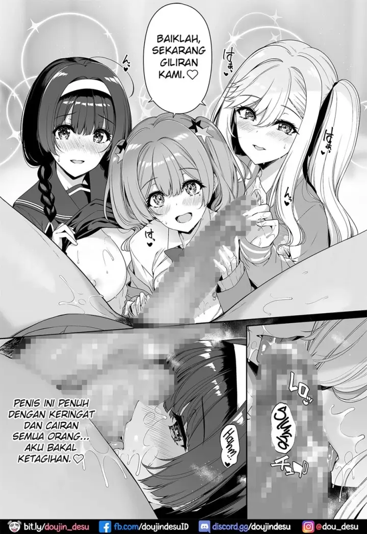 image-komik-training-suru-hanashi-chapter-04-41/58