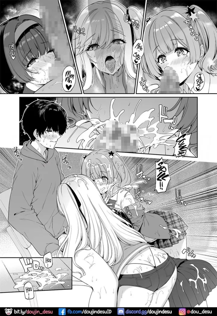 image-komik-training-suru-hanashi-chapter-04-42/58