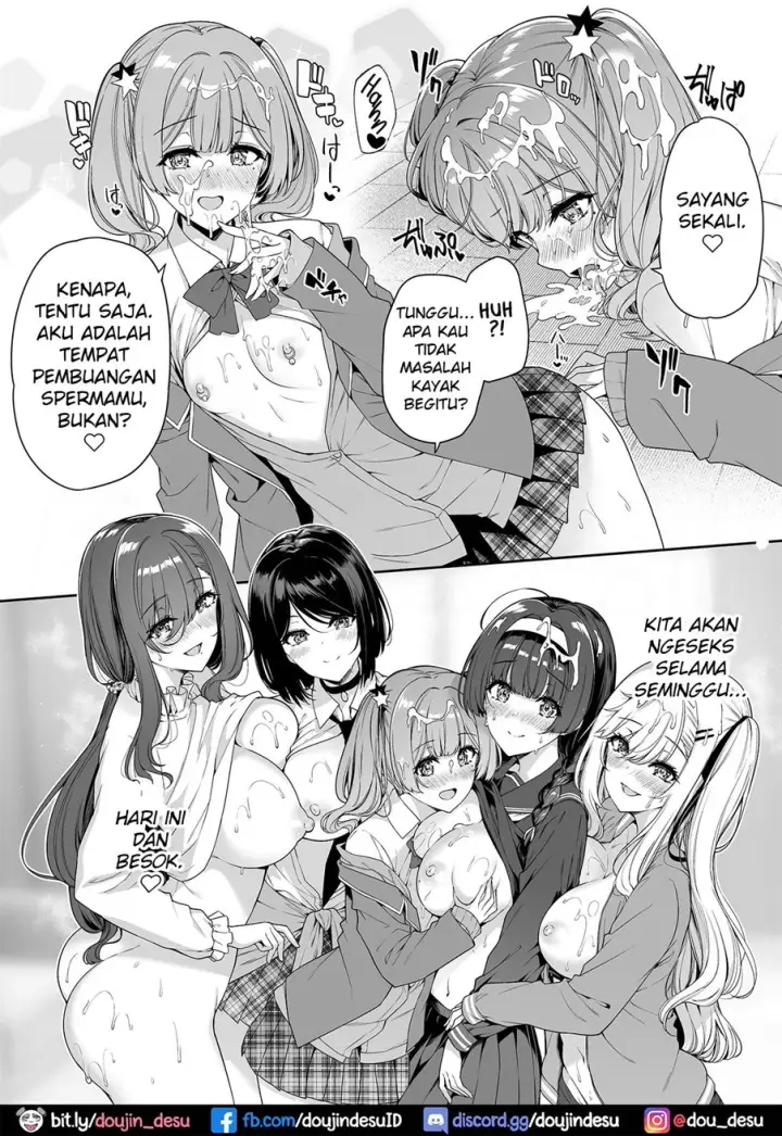 image-komik-training-suru-hanashi-chapter-04-43/58