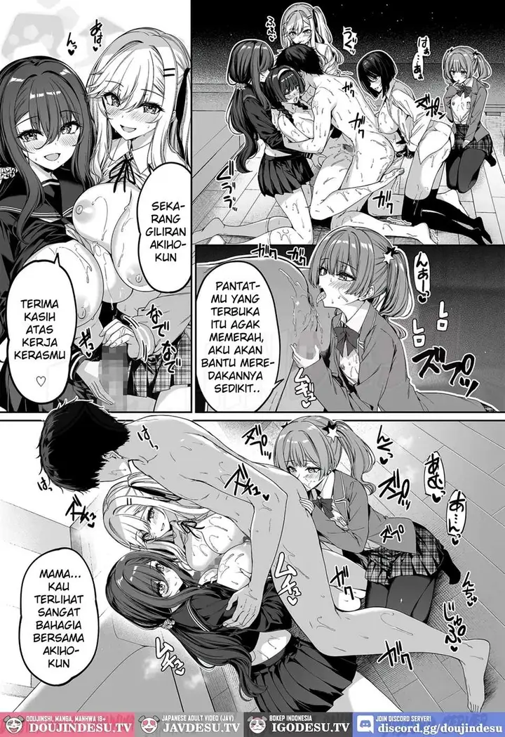 image-komik-training-suru-hanashi-chapter-05-7/65