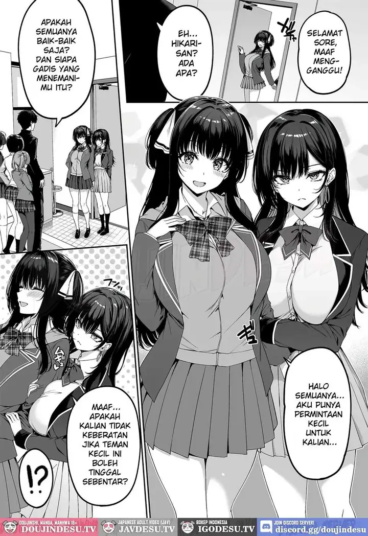 image-komik-training-suru-hanashi-chapter-05-9/65