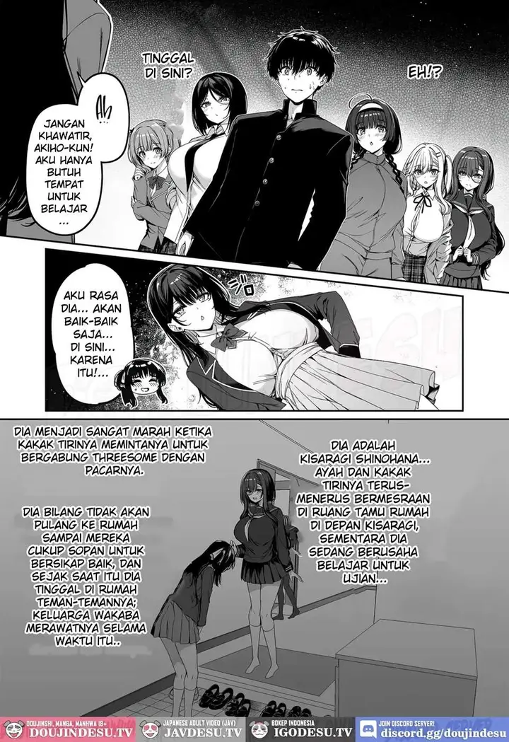 image-komik-training-suru-hanashi-chapter-05-10/65