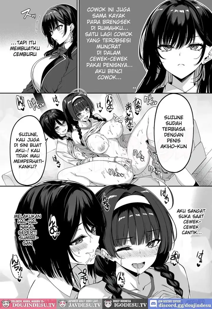 image-komik-training-suru-hanashi-chapter-05-12/65