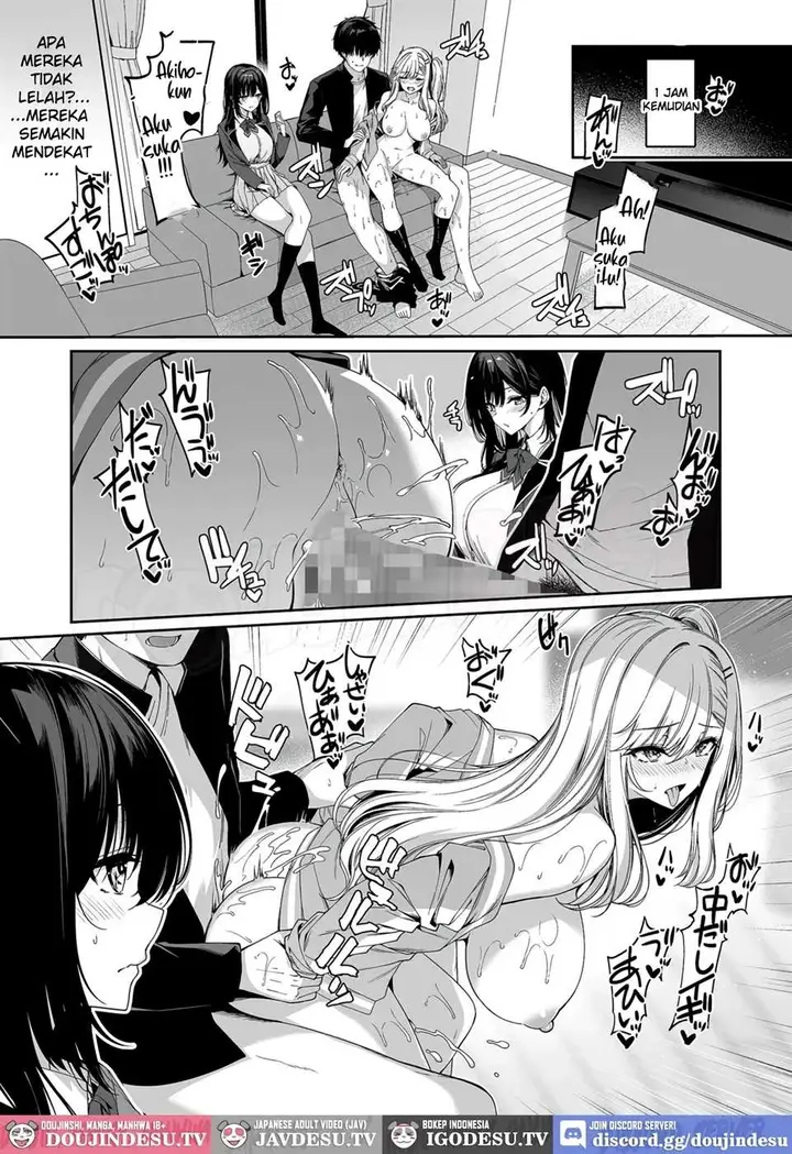 image-komik-training-suru-hanashi-chapter-05-15/65