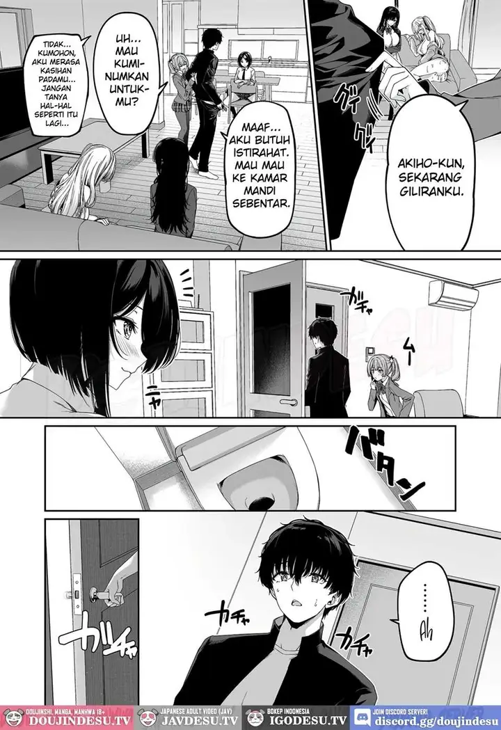 image-komik-training-suru-hanashi-chapter-05-16/65