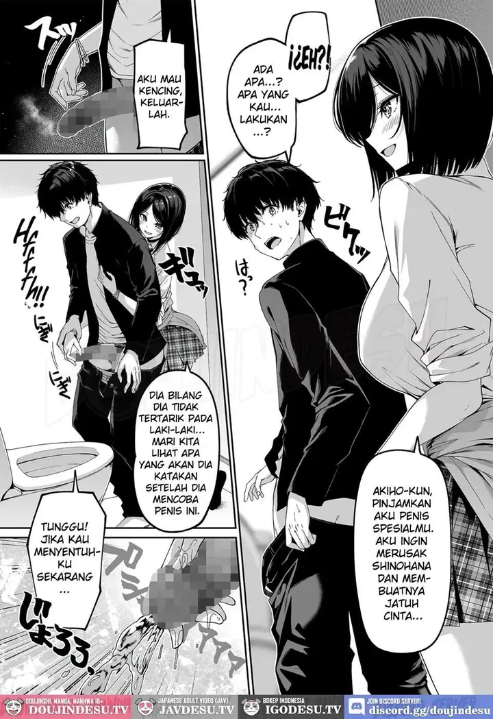 image-komik-training-suru-hanashi-chapter-05-17/65