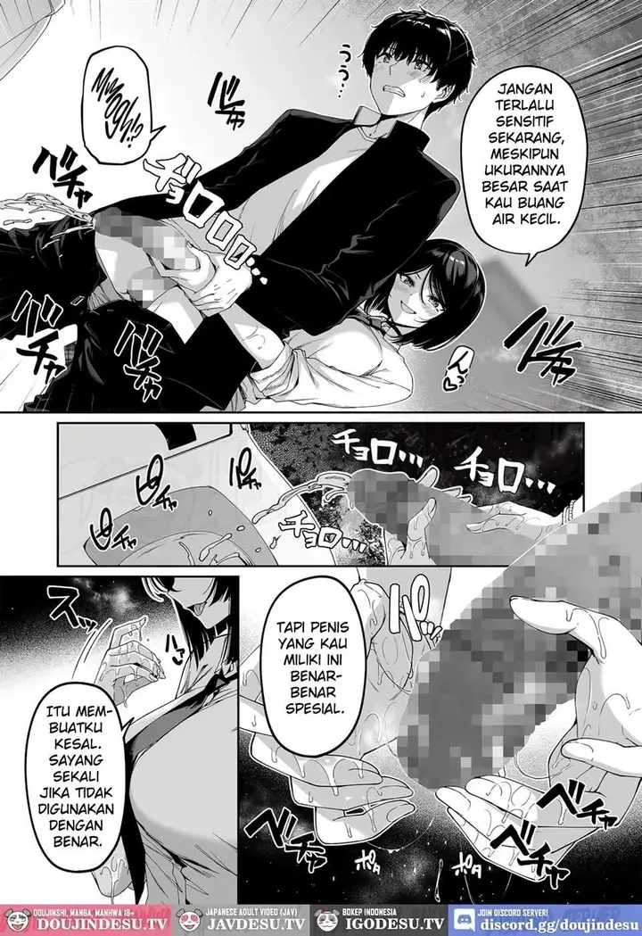 image-komik-training-suru-hanashi-chapter-05-18/65