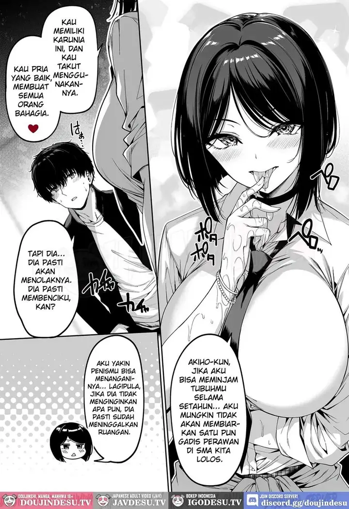 image-komik-training-suru-hanashi-chapter-05-19/65