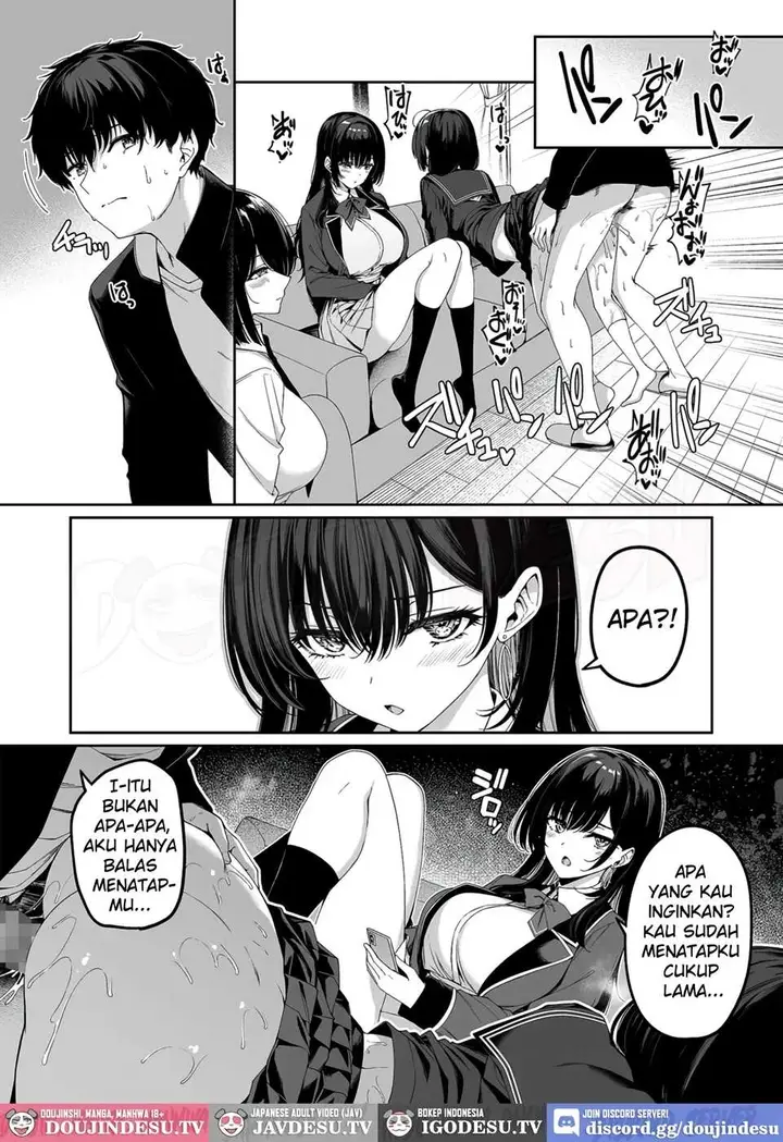 image-komik-training-suru-hanashi-chapter-05-20/65