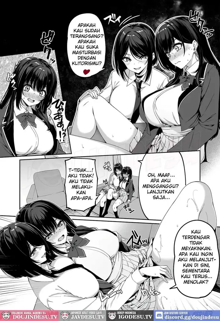 image-komik-training-suru-hanashi-chapter-05-24/65