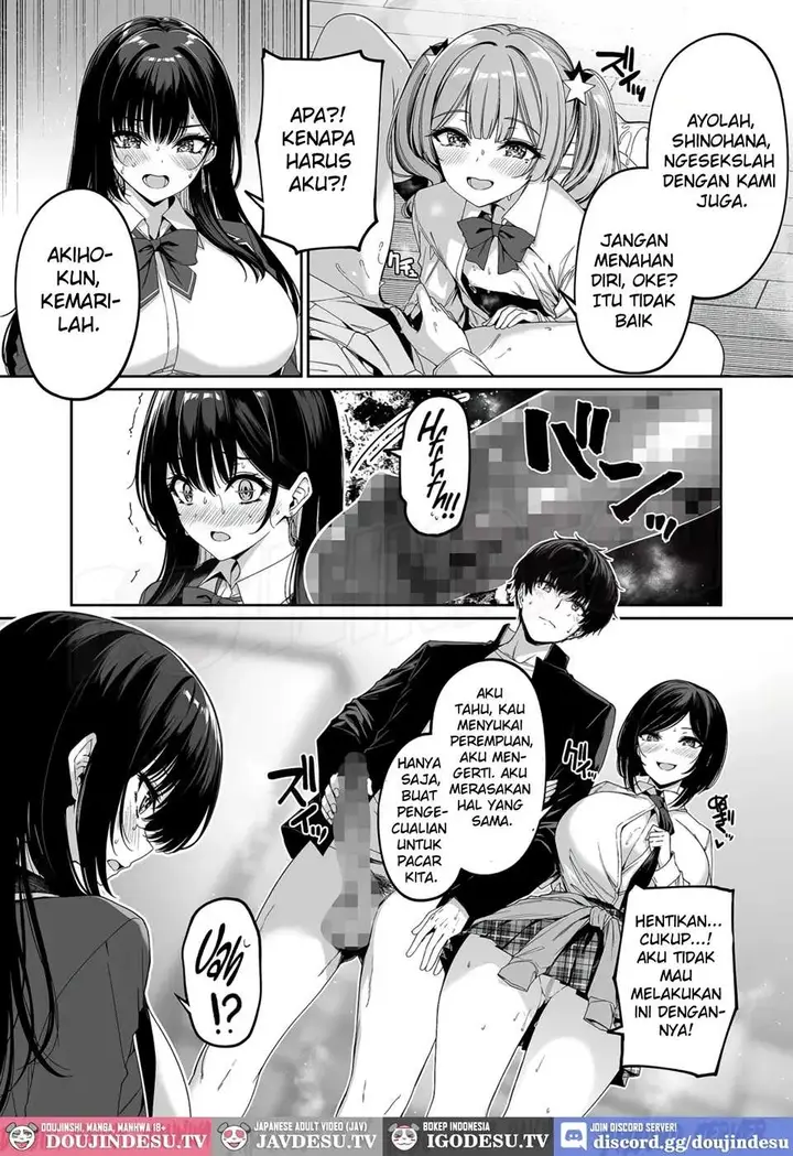 image-komik-training-suru-hanashi-chapter-05-25/65