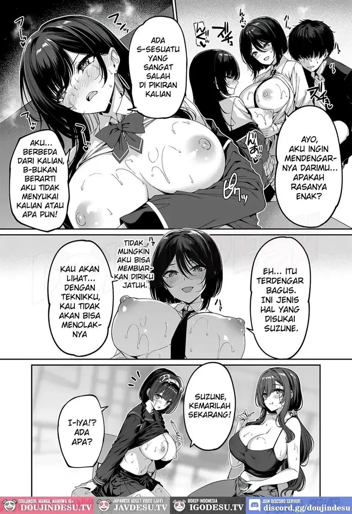 image-komik-training-suru-hanashi-chapter-05-29/65