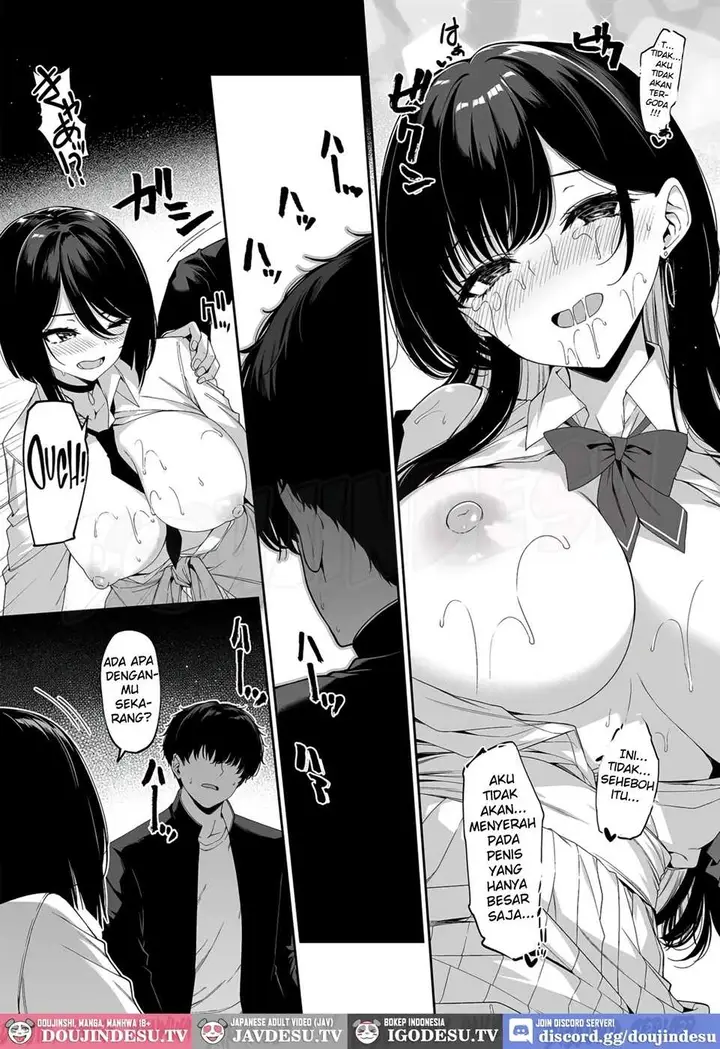 image-komik-training-suru-hanashi-chapter-05-33/65