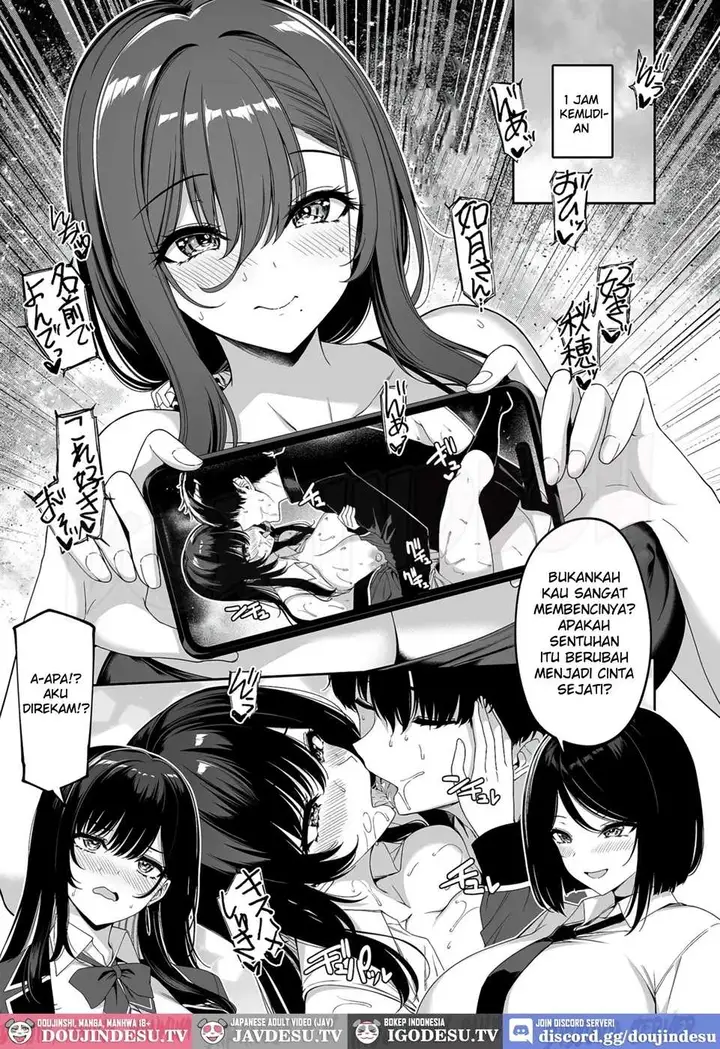 image-komik-training-suru-hanashi-chapter-05-37/65