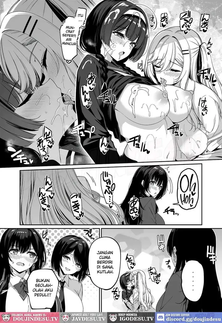image-komik-training-suru-hanashi-chapter-05-39/65