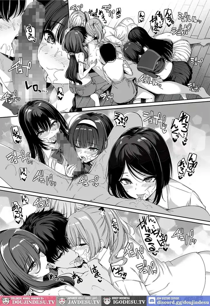 image-komik-training-suru-hanashi-chapter-05-41/65