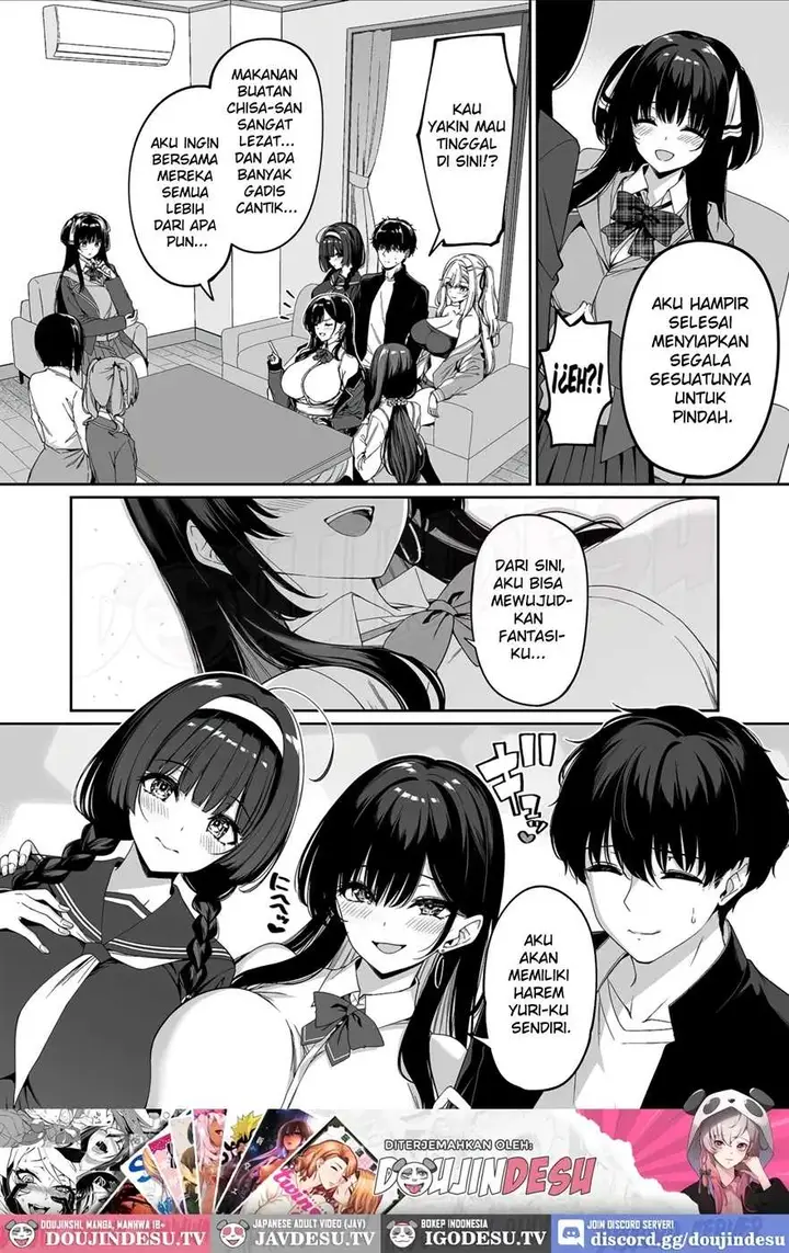 image-komik-training-suru-hanashi-chapter-05-47/65