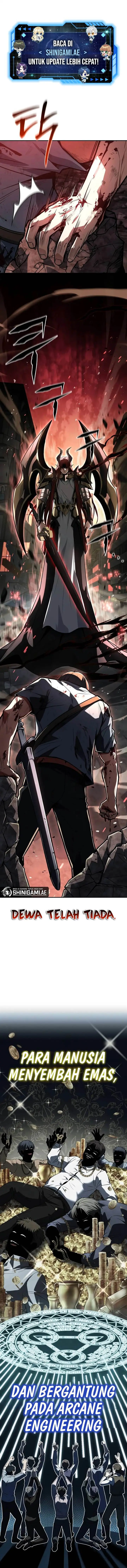 image-komik-trait-hoarder-chapter-1-0/30