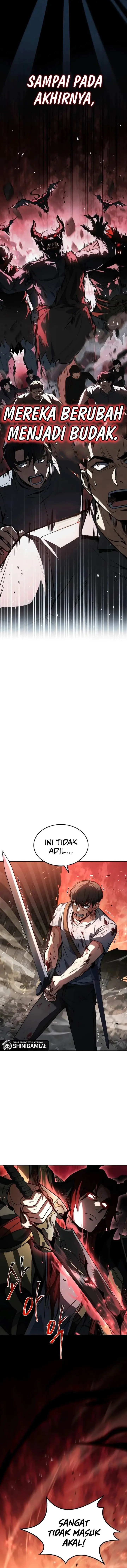 image-komik-trait-hoarder-chapter-1-1/30