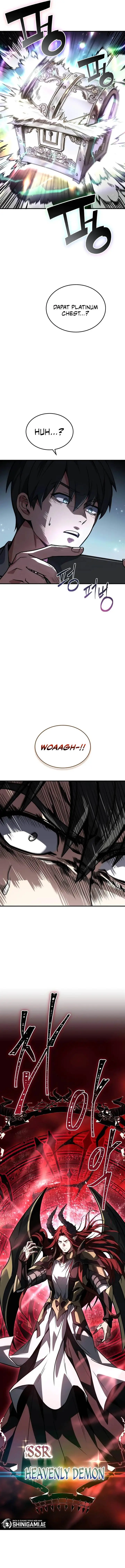 image-komik-trait-hoarder-chapter-1-6/30