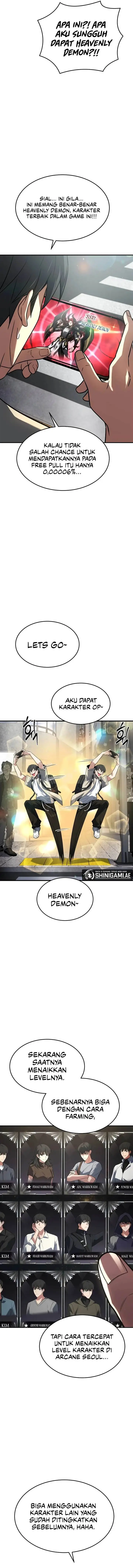 image-komik-trait-hoarder-chapter-1-7/30