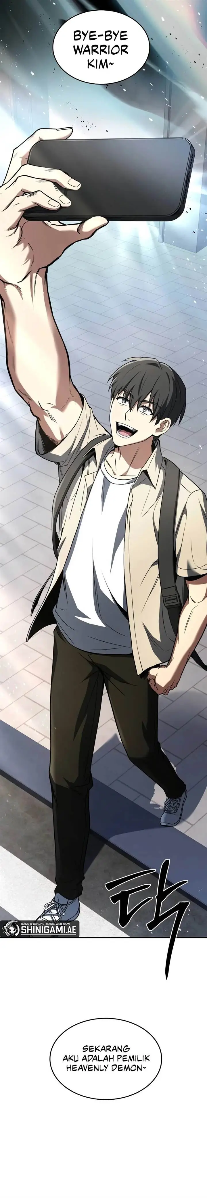 image-komik-trait-hoarder-chapter-1-9/30