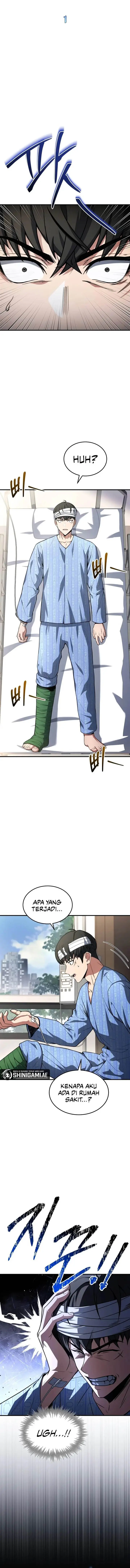 image-komik-trait-hoarder-chapter-1-11/30