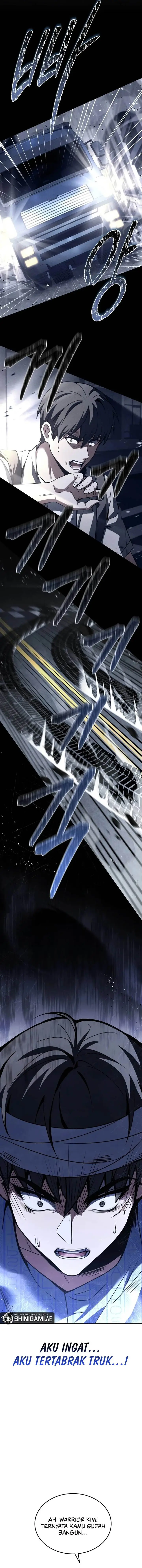 image-komik-trait-hoarder-chapter-1-12/30