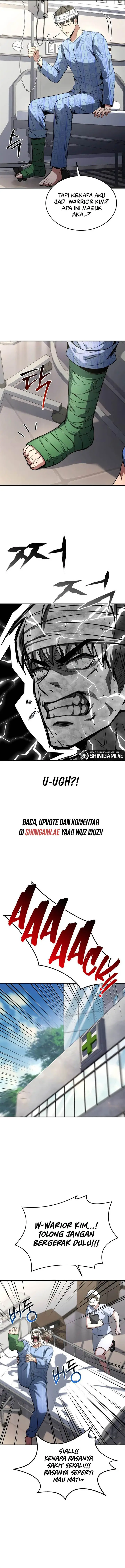 image-komik-trait-hoarder-chapter-1-14/30