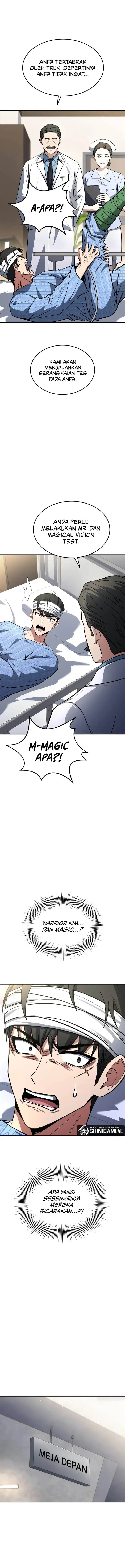 image-komik-trait-hoarder-chapter-1-15/30
