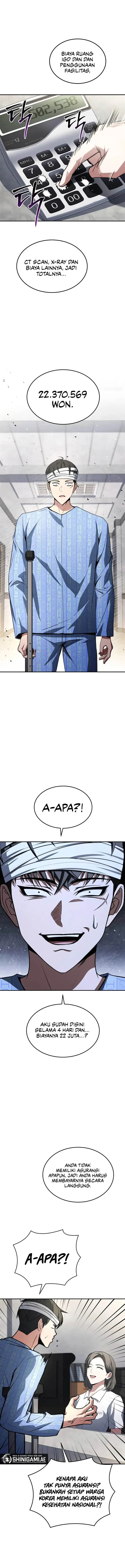 image-komik-trait-hoarder-chapter-1-16/30