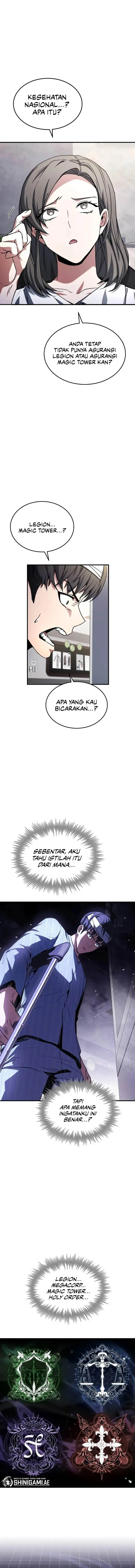 image-komik-trait-hoarder-chapter-1-17/30